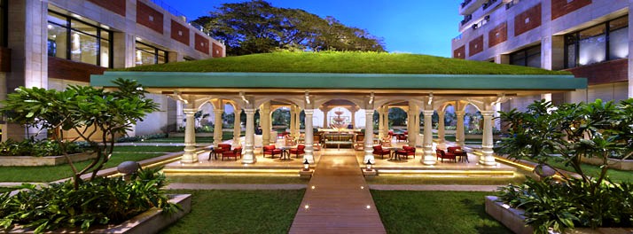 168/ITC Gardenia - Bengaluru 07.jpg